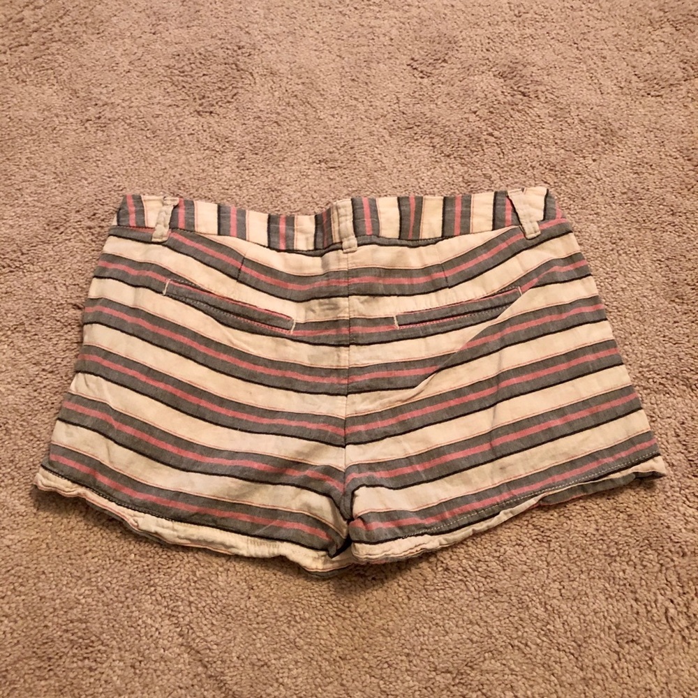 🩳 Merona Shorts Size 8 🩳 - Picture 4 of 8